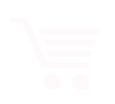 楚雄彝族自治州产品新闻